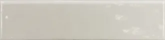 Bullnose Cottage Light Grey
