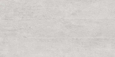 Керамогранит Vives Bunker-R Blanco 29,3x59,3 матовый