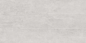 Керамогранит Vives Bunker-R Blanco 29,3x59,3 матовый