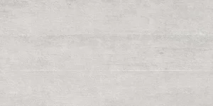 Керамогранит Vives Bunker-R Blanco 59,3x119,3 матовый