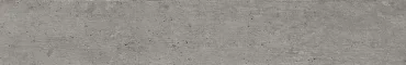 Керамогранит Vives Bunker-R Grafito 14,4x89,3 матовый
