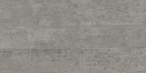 Керамогранит Vives Bunker-R Grafito 29,3x59,3 матовый