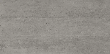 Керамогранит Vives Bunker-R Grafito 44,3x89,3 матовый