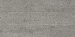 Керамогранит Vives Bunker-R Grafito 59,3x119,3 матовый