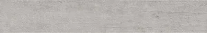 Керамогранит Vives Bunker-R Gris 14,4x89,3 матовый
