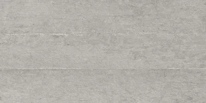 Керамогранит Vives Bunker-R Gris 29,3x59,3 матовый