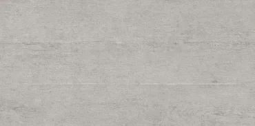 Керамогранит Vives Bunker-R Gris 44,3x89,3 матовый