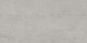 Керамогранит Vives Bunker-R Gris 59,3x119,3 матовый