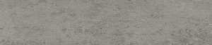 Бордюр Vives Bunker-R Rodapie Grafito 9,4x44,3 матовый