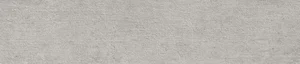 Бордюр Vives Bunker-R Rodapie Gris 9,4x44,3 матовый