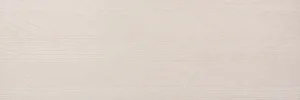 Керамогранит Azuvi Buril Bone 30x90 сатинированный