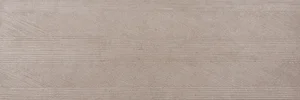 Керамогранит Azuvi Buril Greige 30x90 сатинированный