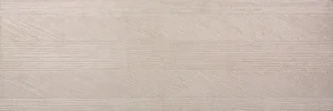 Керамогранит Azuvi Buril Mud 30x90 сатинированный