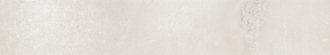 Burlington Ivory