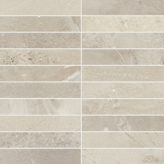 Burlington Sand Mosaic