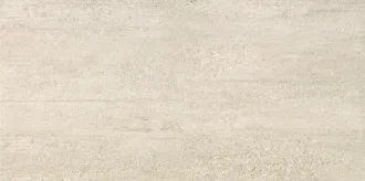 Busker Beige Rettificato