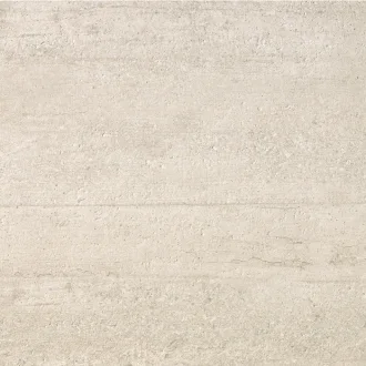 Busker Beige Rettificato