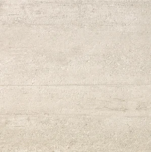 Керамогранит Ascot Busker Beige Rettificato 59,5x59,5 матовый