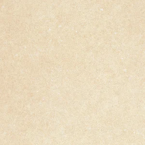 Керамогранит Kerlite Buxy Amande (Толщина 3.5 мм) 50x50 матовый