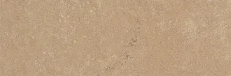 Buxy Caramel (Толщина 3.5 мм)