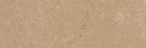 Керамогранит Kerlite Buxy Caramel (Толщина 3.5 мм) 100x300 матовый