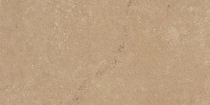 Керамогранит Kerlite Buxy Caramel (Толщина 3.5 мм) 50x100 матовый