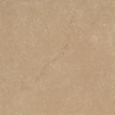 Керамогранит Kerlite Buxy Caramel (Толщина 3.5 мм) 50x50 матовый