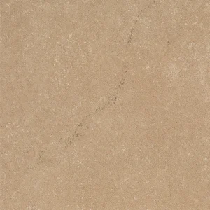 Керамогранит Kerlite Buxy Caramel (Толщина 3.5 мм) 50x50 матовый