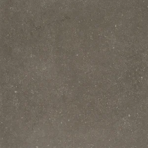 Керамогранит Kerlite Buxy Cendre (Толщина 3.5 мм) 50x50 матовый