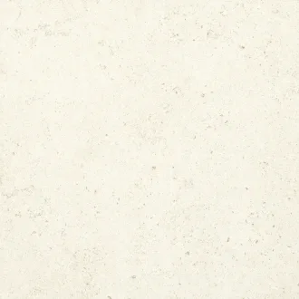 Buxy Corail Blanc (Толщина 3.5 мм)