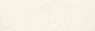 Buxy Corail Blanc (Толщина 3.5 мм)