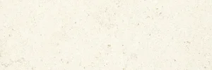 Керамогранит Kerlite Buxy Corail Blanc (Толщина 3.5 мм) 100x300 матовый