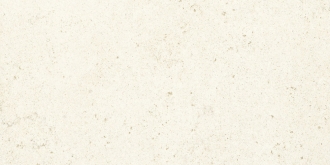 Buxy Corail Blanc (Толщина 3.5 мм)