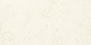 Керамогранит Kerlite Buxy Corail Blanc (Толщина 3.5 мм) 50x100 матовый