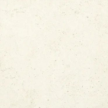 Керамогранит Kerlite Buxy Corail Blanc (Толщина 3.5 мм) 50x50 матовый