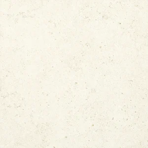Керамогранит Kerlite Buxy Corail Blanc (Толщина 3.5 мм) 50x50 матовый