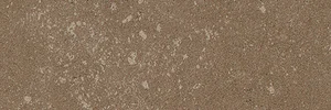 Керамогранит Kerlite Buxy Noisette (Толщина 3.5 мм) 100x300 матовый
