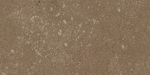 Керамогранит Kerlite Buxy Noisette (Толщина 3.5 мм) 50x100 матовый