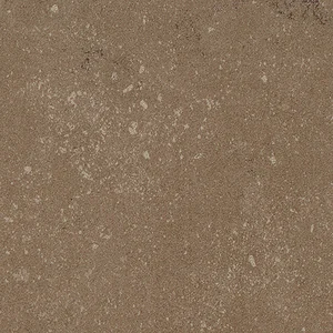 Керамогранит Kerlite Buxy Noisette (Толщина 3.5 мм) 50x50 матовый