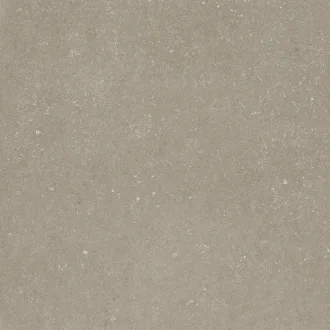 Buxy Perle (Толщина 3.5 мм)