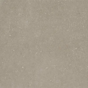 Керамогранит Kerlite Buxy Perle (Толщина 3.5 мм) 50x50 матовый