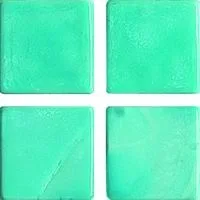 Мозаика JNJ Mosaic C-Jade JA03 15x15 глянцевая