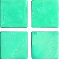 Мозаика JNJ Mosaic C-Jade JA03 15x15 глянцевая