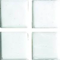 Мозаика JNJ Mosaic C-Jade JA10 15x15 глянцевая