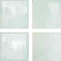 Мозаика JNJ Mosaic C-Jade JA11 15x15 глянцевая