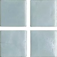 Мозаика JNJ Mosaic C-Jade JA16 15x15 глянцевая