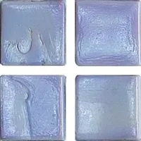 Мозаика JNJ Mosaic C-Jade JA31 15x15 глянцевая