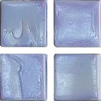 Мозаика JNJ Mosaic C-Jade JA31 15x15 глянцевая
