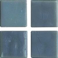 Мозаика JNJ Mosaic C-Jade JA49 15x15 глянцевая