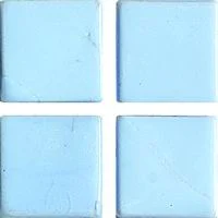 Мозаика JNJ Mosaic C-Jade JA64 15x15 глянцевая